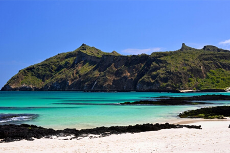 grupo-guia-equador-galapagos