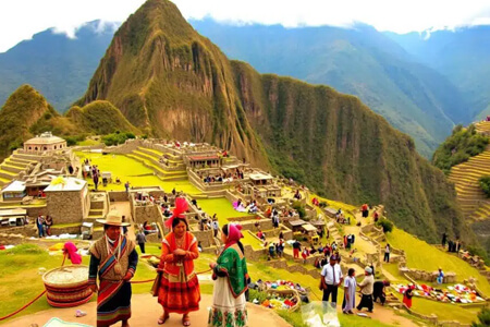 grupo-guia-imperio-inca