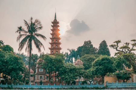 450x300 - Vietna